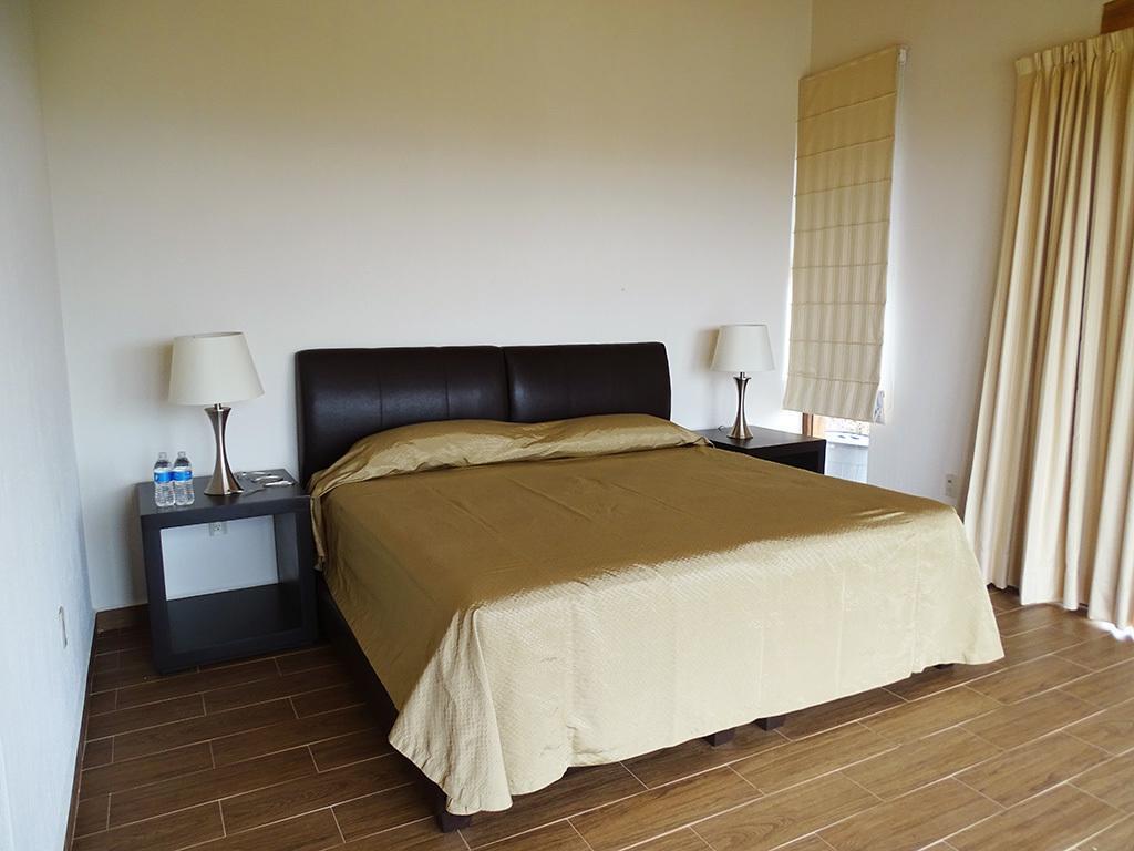 Villaseca Hotel Spa Golf Leon Phòng bức ảnh