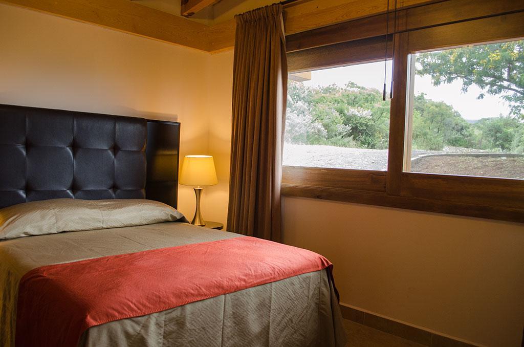 Villaseca Hotel Spa Golf Leon Ngoại thất bức ảnh